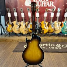 Archtop Tribute  AT105 Jr. Classic 2020s_8
