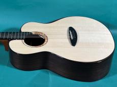aNueNue aNN-L200E_4