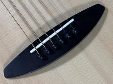 aNueNue aNN-L200E_10