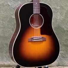 Gibson 50s J-45 Original -Vintage Sunburst- #21775107【48回迄金利0%対象】【送料当社負担】