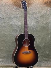 Gibson 50s J-45 Original -Vintage Sunburst- #21775107【48回迄金利0%対象】【送料当社負担】_2