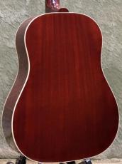 Gibson 50s J-45 Original -Vintage Sunburst- #21775107【48回迄金利0%対象】【送料当社負担】_3