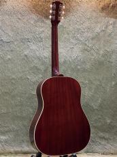 Gibson 50s J-45 Original -Vintage Sunburst- #21775107【48回迄金利0%対象】【送料当社負担】_4