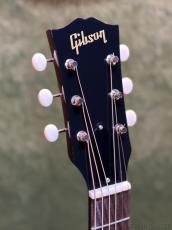 Gibson 50s J-45 Original -Vintage Sunburst- #21775107【48回迄金利0%対象】【送料当社負担】_5