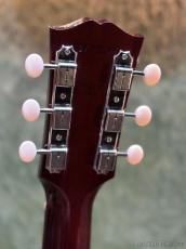 Gibson 50s J-45 Original -Vintage Sunburst- #21775107【48回迄金利0%対象】【送料当社負担】_6