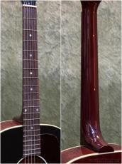 Gibson 50s J-45 Original -Vintage Sunburst- #21775107【48回迄金利0%対象】【送料当社負担】_7