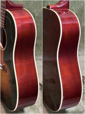 Gibson 50s J-45 Original -Vintage Sunburst- #21775107【48回迄金利0%対象】【送料当社負担】_8