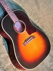 Gibson 50s J-45 Original -Vintage Sunburst- #21775107【48回迄金利0%対象】【送料当社負担】_9