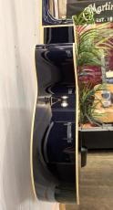 Takamine DMP552C DBS / Contact PU 【無金利分割OK】_10