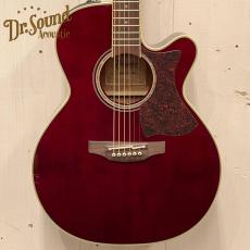 Takamine DMP551C WR / Contact PU 【無金利分割OK】