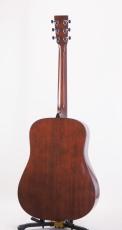 Martin D-16GT(管理番号4885)_2