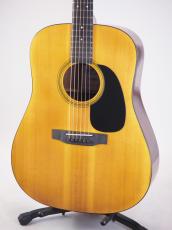 Martin D-16GT(管理番号4885)_3