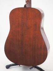 Martin D-16GT(管理番号4885)_4