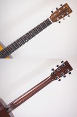 Martin D-16GT(管理番号4885)_5