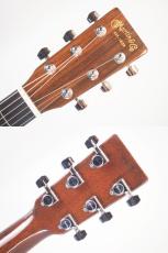 Martin D-16GT(管理番号4885)_6