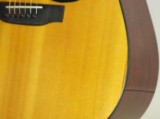 Martin D-16GT(管理番号4885)_7