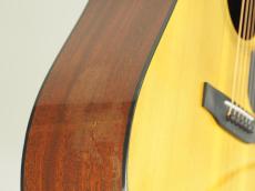 Martin D-16GT(管理番号4885)_9