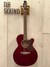 Takamine DMP551C WR / Contact PU 【無金利分割OK】_2