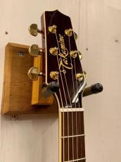 Takamine DMP551C WR / Contact PU 【無金利分割OK】_7