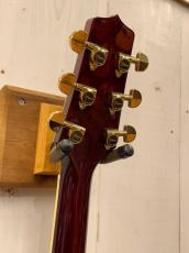 Takamine DMP551C WR / Contact PU 【無金利分割OK】_8