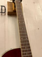 Takamine DMP551C WR / Contact PU 【無金利分割OK】_9