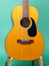 Martin OO-21 JP CTM