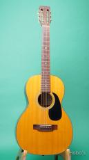 Martin OO-21 JP CTM_2