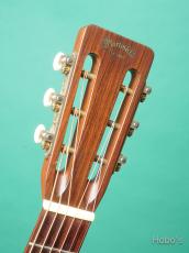 Martin OO-21 JP CTM_3