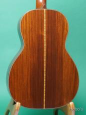 Martin OO-21 JP CTM_4