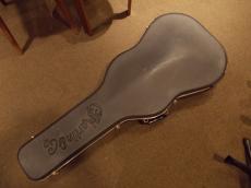 Martin OO-21 JP CTM_5