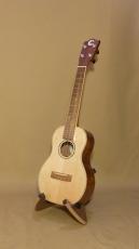 COTONE CC106C