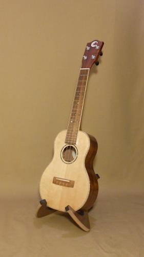 COTONE CC106C