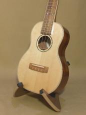 COTONE CC106C_2