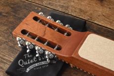 Craft Musica Steel Guitar "MALU LAP 8" _6
