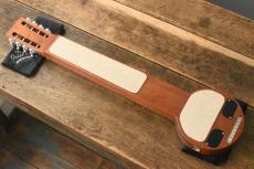 Craft Musica Steel Guitar "MALU LAP 8" _7