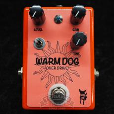 Sound Dog WARM DOG OVER DRIVE (NEW)_4