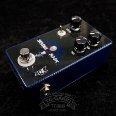Sound Dog SEASIDE MOON (NEW)