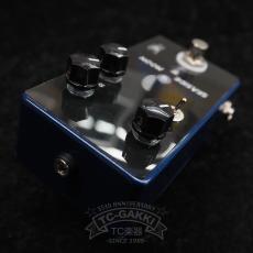 Sound Dog SEASIDE MOON (NEW)_2