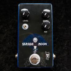 Sound Dog SEASIDE MOON (NEW)_4