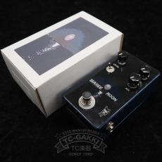 Sound Dog SEASIDE MOON (NEW)_5