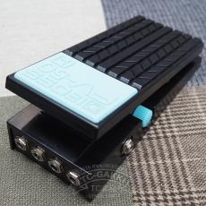 BOSS FV-50H VOLUME PEDAL