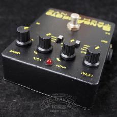 Tech 21 SANSAMP GT2_2