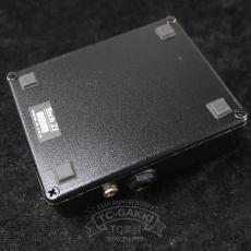 Tech 21 SANSAMP GT2_3
