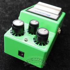 Ibanez TS9 Tube Screamer_2