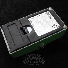 Ibanez TS9 Tube Screamer_3