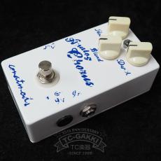 CMATMODS Analog Chorus