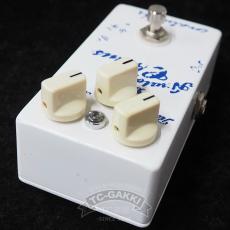CMATMODS Analog Chorus_2