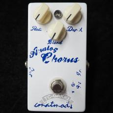 CMATMODS Analog Chorus_3