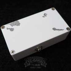CMATMODS Analog Chorus_4