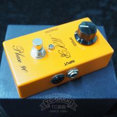 MXR CSP-026 ‘74 VINTAGE Phase 90 Mod.
